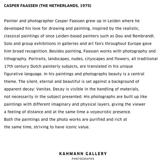 KG Viewbook - Artists_4.jpg