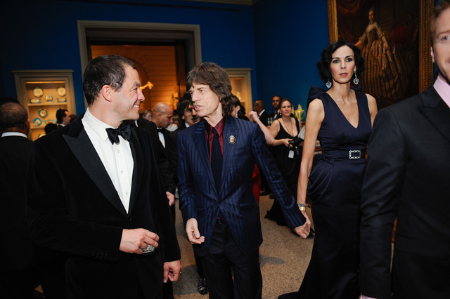 CKELBAUGH-Met Gala 12-203.jpg