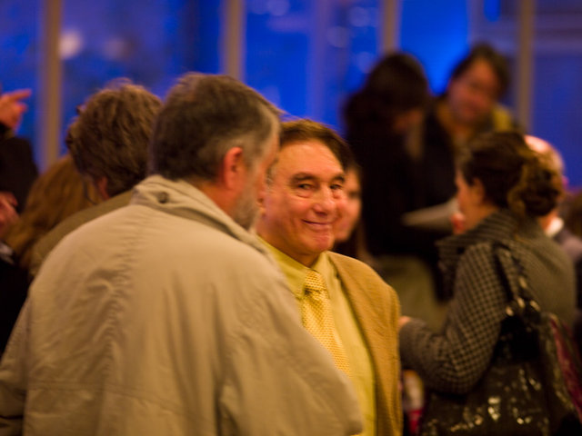 booklaunch (50 of 59).jpg