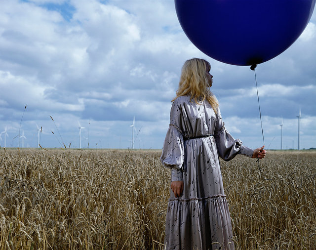 Balloon