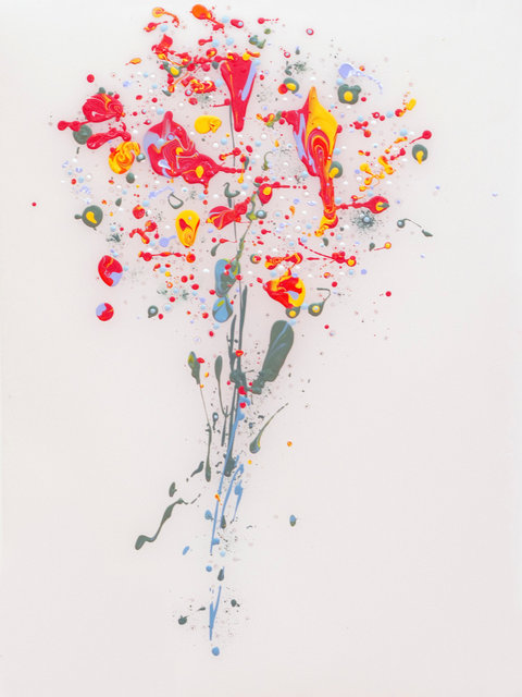 Flora V