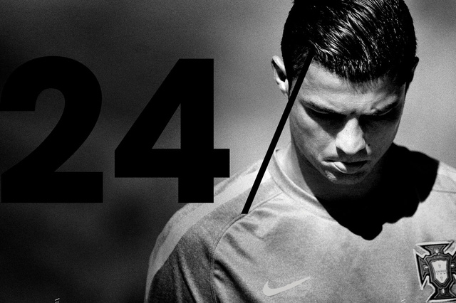 Nike_Soccer_CR7_Lookbook_12_original.jpg
