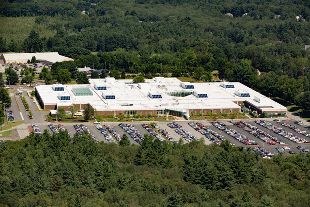 Lena_JLA-Aerial_449.jpg