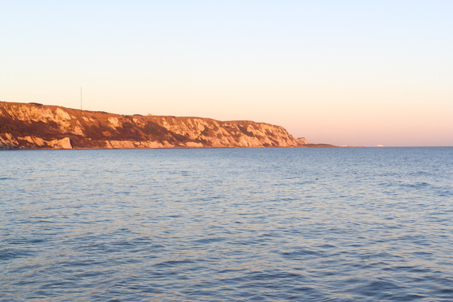 Seascape.02.jpg