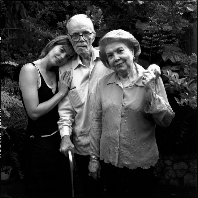 Maria Cristina 2 grands.jpg