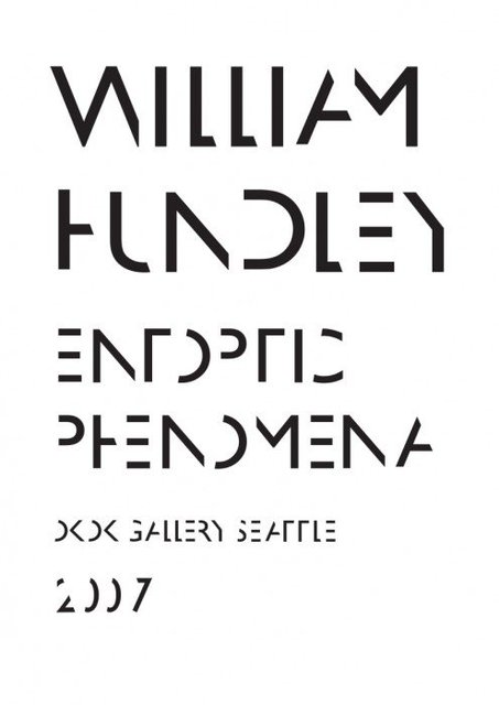 _495x700_william-hundley-2.jpg