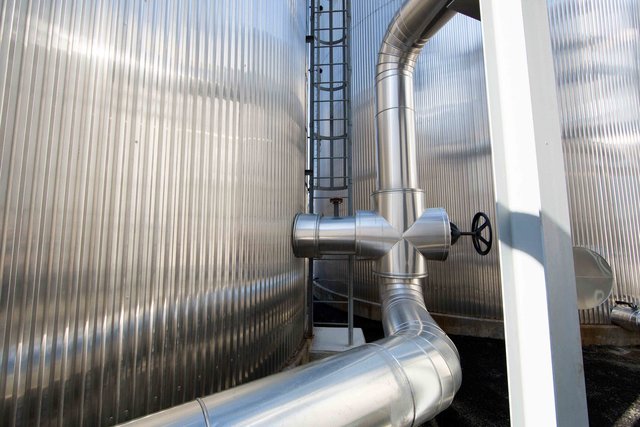 telcha esterni 2016-9808.jpg