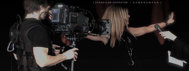 porsche_steadicam.jpg