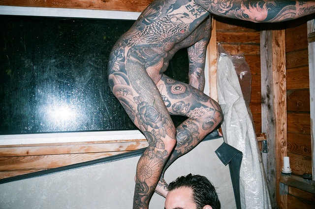 010_twerk, Haute-Provence, 2013.jpg