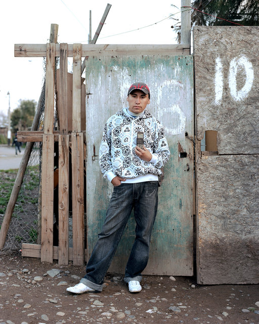 portrait portable trav.jpg