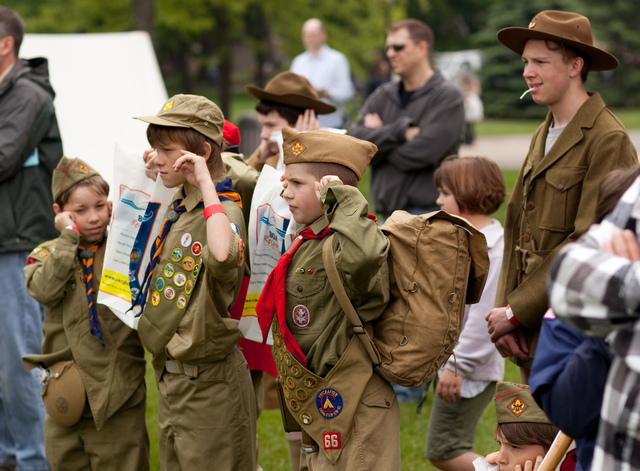 Boy Scouts 100th 436.jpg