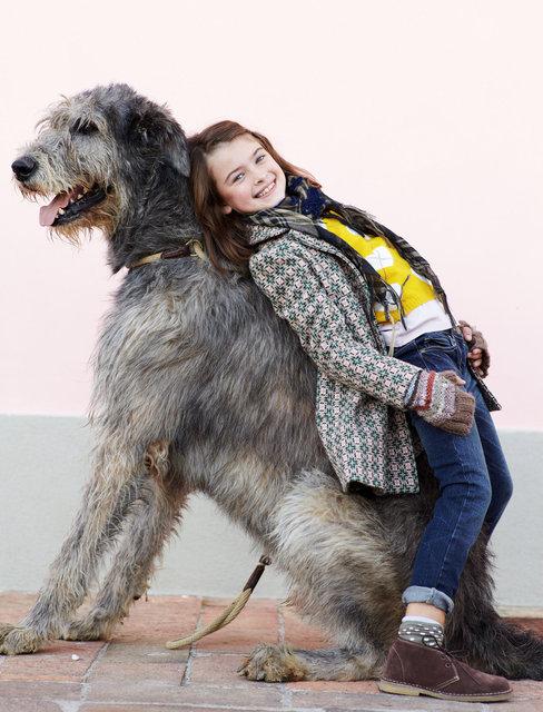 jet vervest:benetton-73.jpg