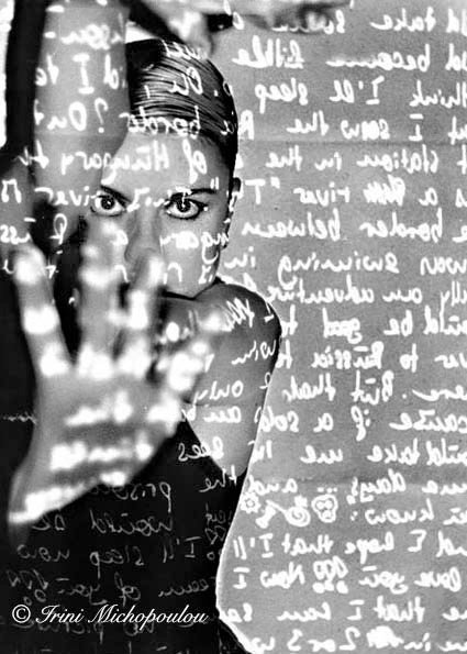 Thought and Body