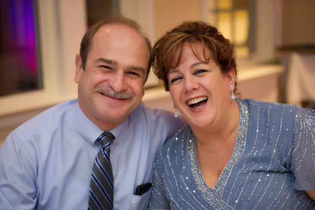 Erta&Chris_softened_384.jpg