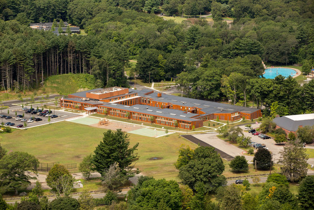 Lena_JLA-Aerial_184.jpg