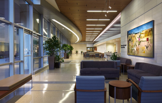 UCSDcvc_MainLobbyWest_VB.jpg