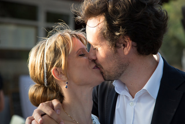 Marc & Caitlyn-199.jpg