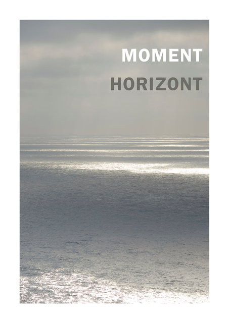 Horizont.jpg