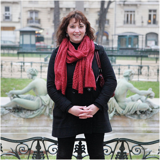 Rosine-2.JPG