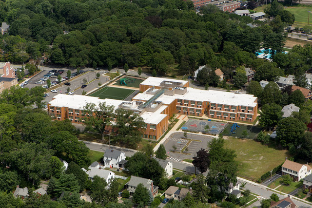 Lena_JLA-Aerial_006.jpg