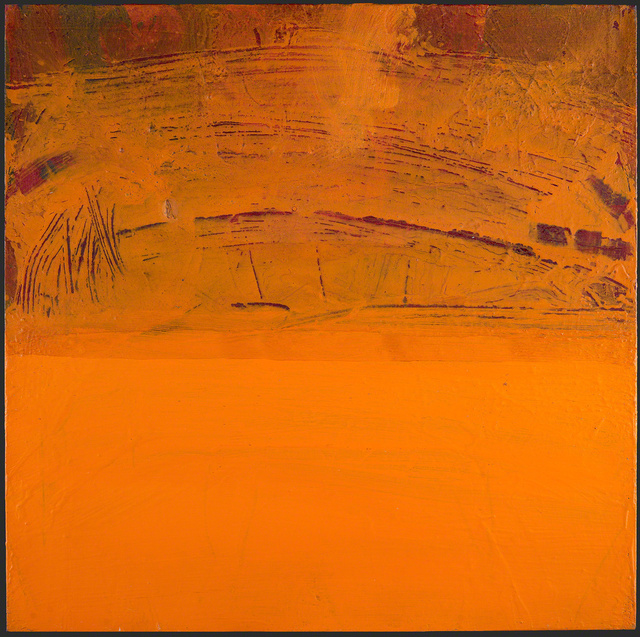 Frank Wimberley