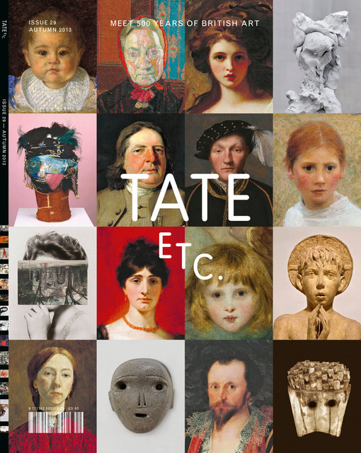 Issue 29