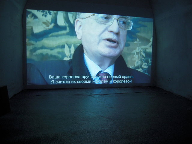 DSCN5996.JPG