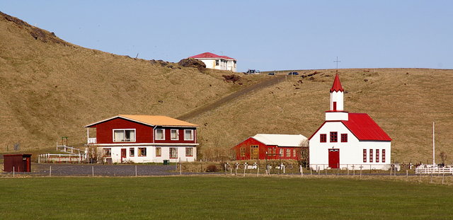 Church at Brekkur VB.JPG