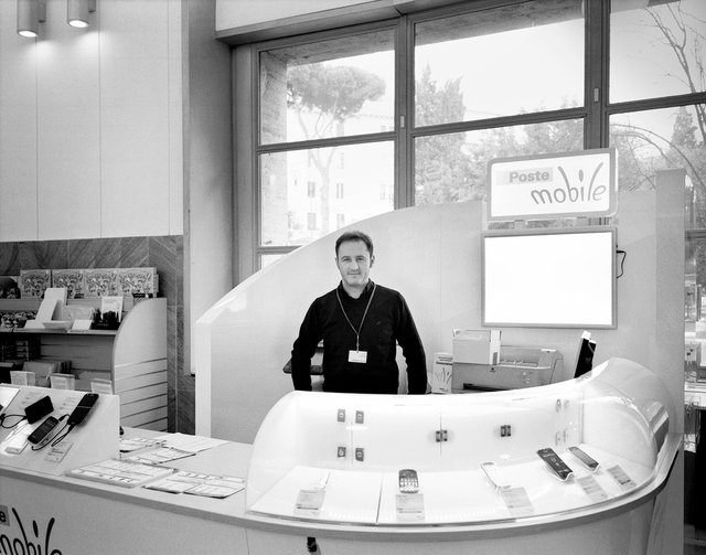17_Aldo (Work) - You're Welcome 72.jpg