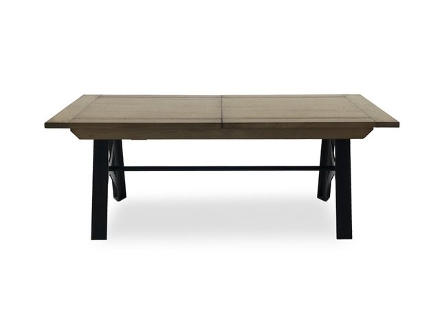grande-table-rectangulaire-factory (1).jpg