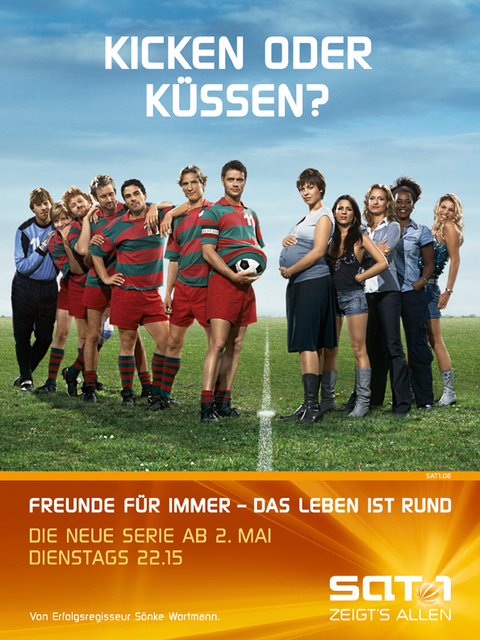 frauen_freunde_210x280_72.jpg