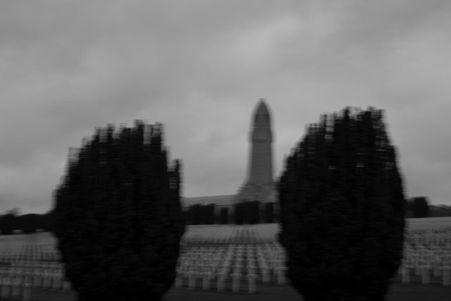 VERDUN-014.jpg