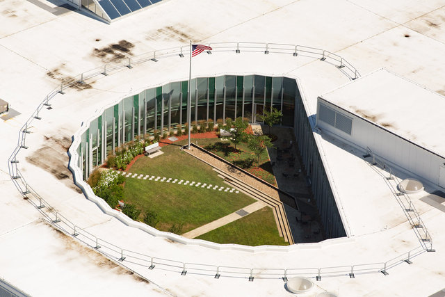 Lena_JLA-Aerial_412.jpg