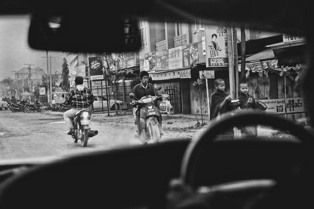 Myanmar