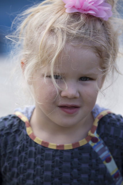 Photography (Vivian Keech)