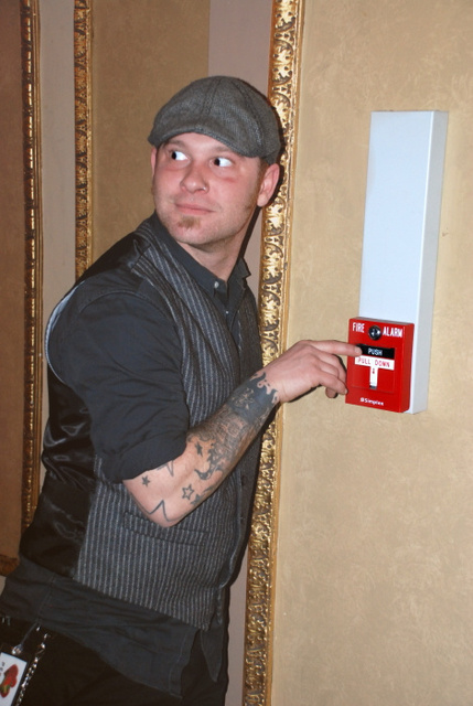 SFfirealarm.jpg
