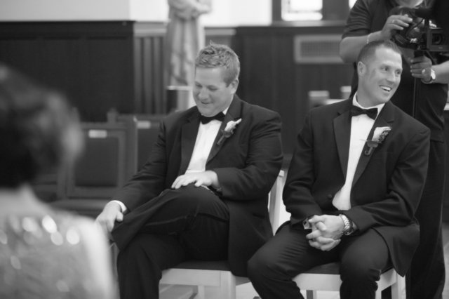 Erta&Chris_softened_259.jpg