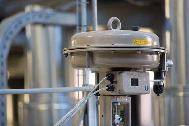 telcha sala pompaggio 2016-0051.jpg