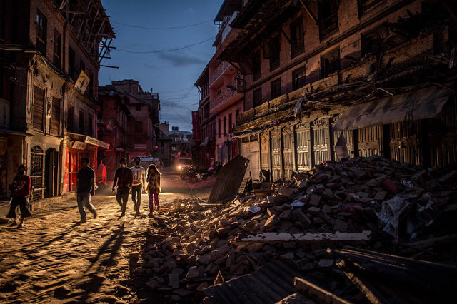 nepal_earthquake_web_21.JPG
