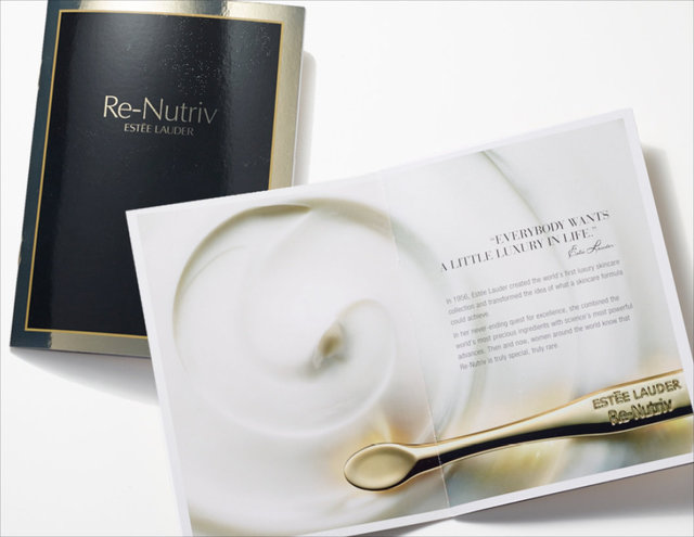 RN Diamond Bk_cover_intro F15.png