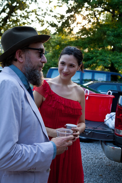 GD_Wedding_0012_1381.jpg