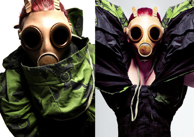 gasmask5.jpg