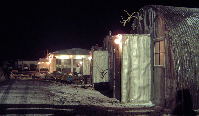 huts at night a.JPG