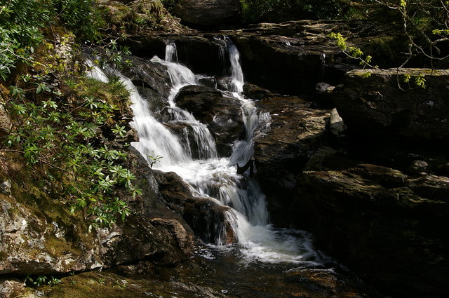 Falls at Inversnaid (5) VB.JPG