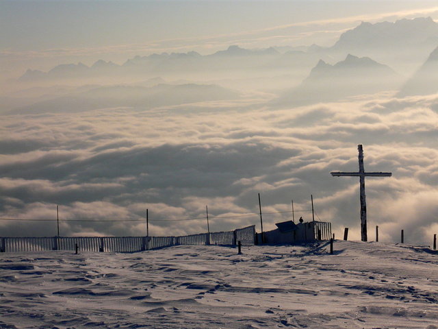 Rigi Kulm (58) VB.JPG