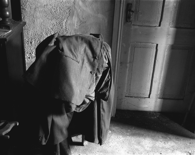 MrConwayjacket.jpg