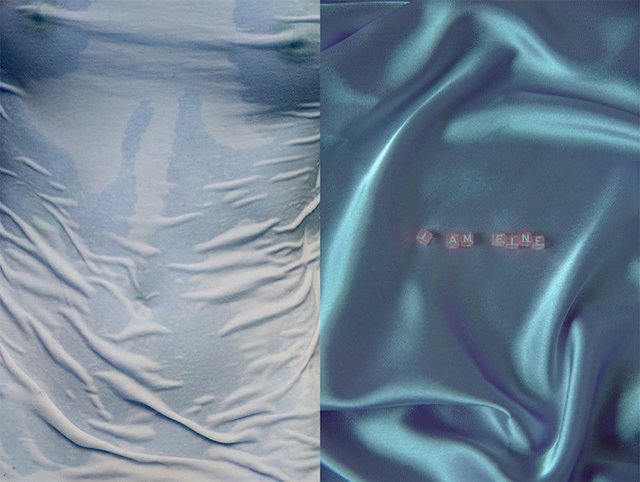 PetraCollins.jpg