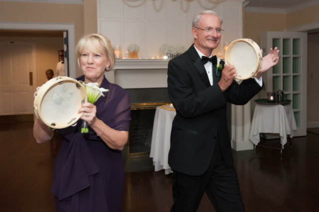 Erta&Chris_softened_389.jpg