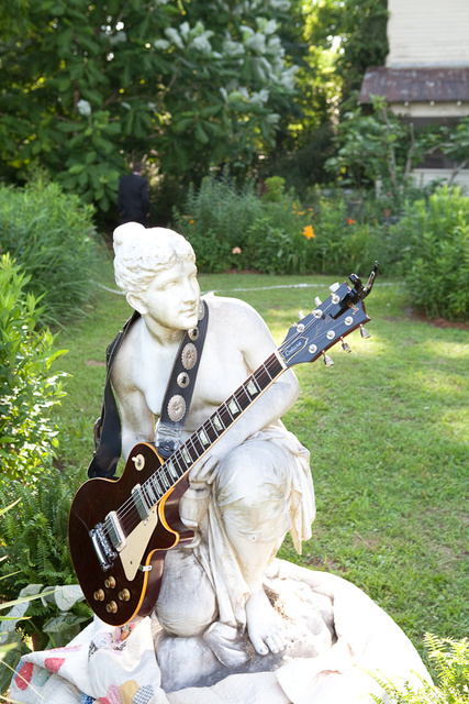 GD_Wedding_0008_0765.jpg