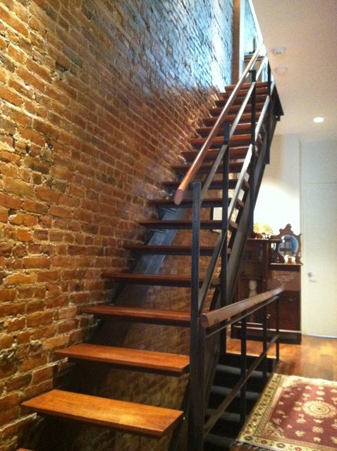 Stair.JPG